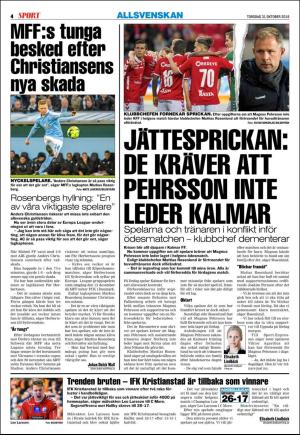 kvallsposten_bilag-20191031_000_00_00_004.pdf