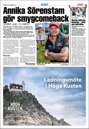 kvallsposten_bilag-20191031_000_00_00_005.pdf