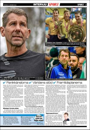 kvallsposten_bilag-20191031_000_00_00_007.pdf