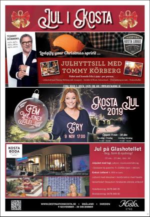 kvallsposten_bilag-20191031_000_00_00_008.pdf