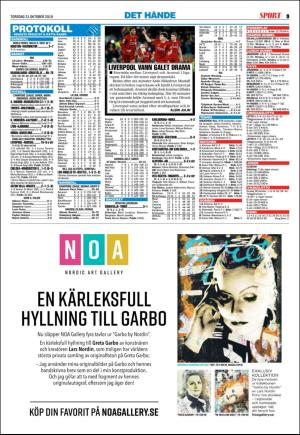 kvallsposten_bilag-20191031_000_00_00_009.pdf