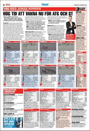 kvallsposten_bilag-20191031_000_00_00_010.pdf