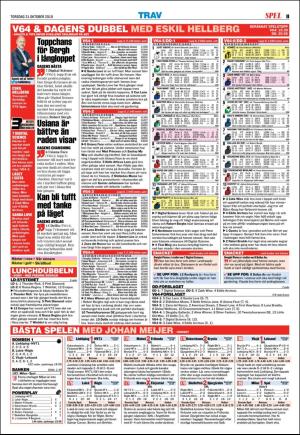 kvallsposten_bilag-20191031_000_00_00_011.pdf