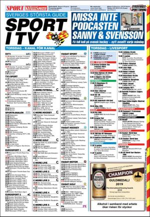 kvallsposten_bilag-20191031_000_00_00_012.pdf