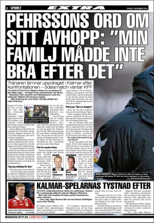 kvallsposten_bilag-20191101_000_00_00_002.pdf