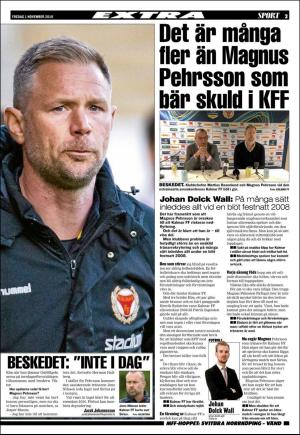 kvallsposten_bilag-20191101_000_00_00_003.pdf