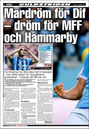 kvallsposten_bilag-20191101_000_00_00_004.pdf