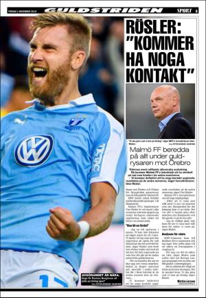 kvallsposten_bilag-20191101_000_00_00_005.pdf