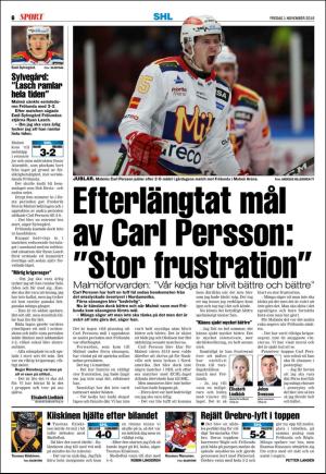 kvallsposten_bilag-20191101_000_00_00_006.pdf