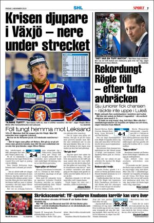 kvallsposten_bilag-20191101_000_00_00_007.pdf