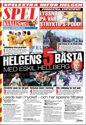 kvallsposten_bilag-20191101_000_00_00_009.pdf