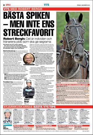 kvallsposten_bilag-20191101_000_00_00_010.pdf