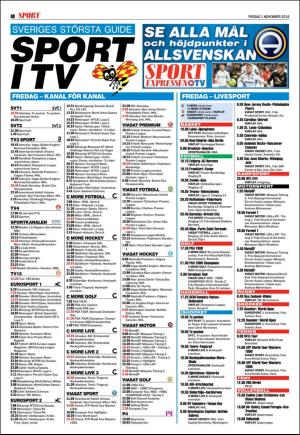 kvallsposten_bilag-20191101_000_00_00_018.pdf