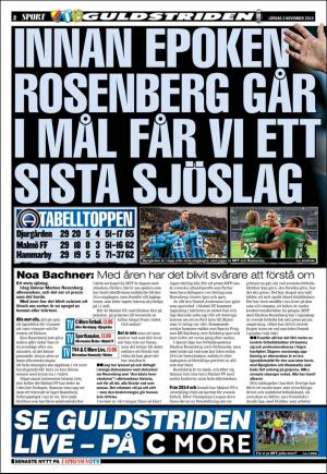 kvallsposten_bilag-20191102_000_00_00_002.pdf