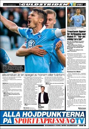 kvallsposten_bilag-20191102_000_00_00_003.pdf