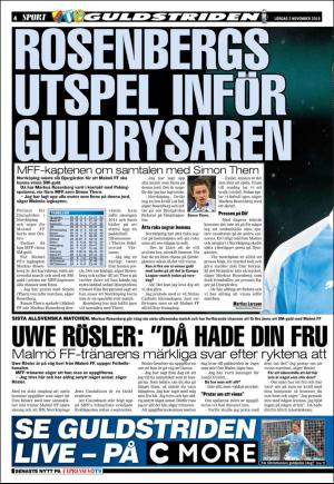 kvallsposten_bilag-20191102_000_00_00_004.pdf