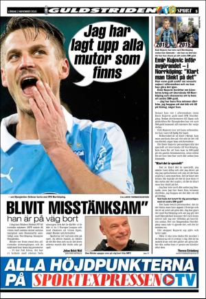 kvallsposten_bilag-20191102_000_00_00_005.pdf