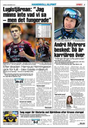 kvallsposten_bilag-20191102_000_00_00_007.pdf