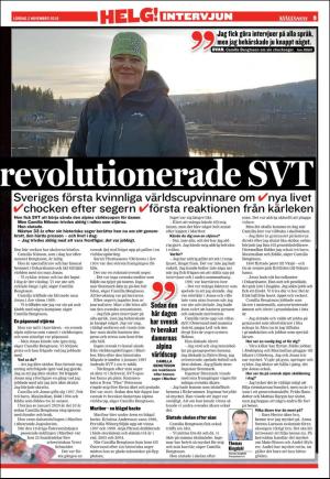 kvallsposten_bilag-20191102_000_00_00_009.pdf