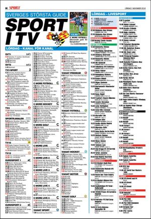 kvallsposten_bilag-20191102_000_00_00_014.pdf