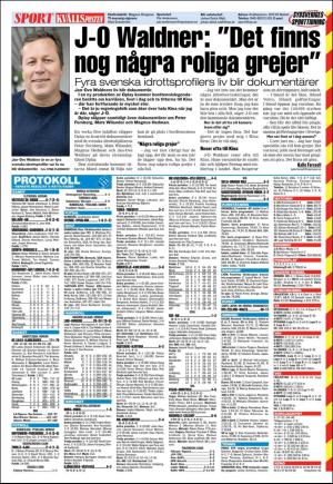 kvallsposten_bilag-20191102_000_00_00_016.pdf