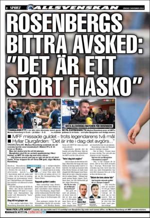 kvallsposten_bilag-20191103_000_00_00_002.pdf