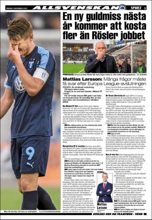 kvallsposten_bilag-20191103_000_00_00_003.pdf