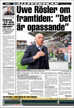 kvallsposten_bilag-20191103_000_00_00_004.pdf