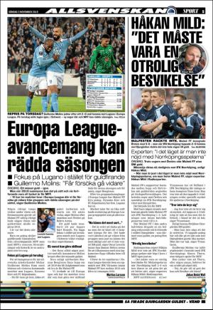 kvallsposten_bilag-20191103_000_00_00_005.pdf