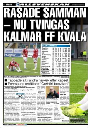 kvallsposten_bilag-20191103_000_00_00_008.pdf