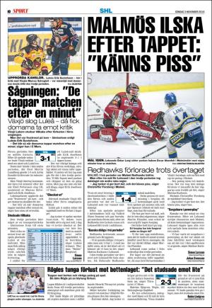 kvallsposten_bilag-20191103_000_00_00_010.pdf