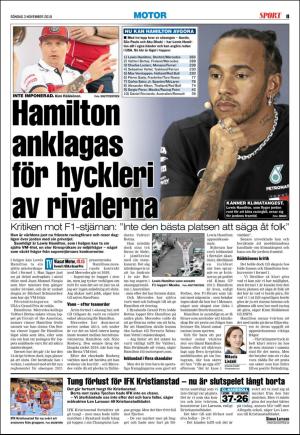 kvallsposten_bilag-20191103_000_00_00_011.pdf