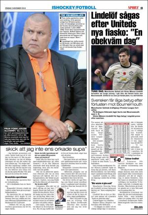 kvallsposten_bilag-20191103_000_00_00_013.pdf