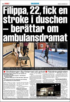 kvallsposten_bilag-20191103_000_00_00_014.pdf