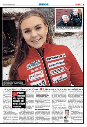 kvallsposten_bilag-20191103_000_00_00_015.pdf