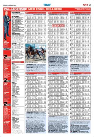 kvallsposten_bilag-20191103_000_00_00_017.pdf