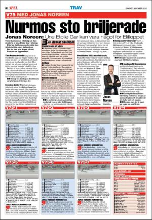 kvallsposten_bilag-20191103_000_00_00_018.pdf