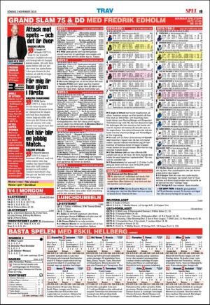 kvallsposten_bilag-20191103_000_00_00_019.pdf