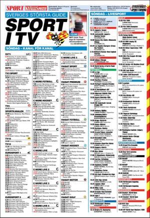 kvallsposten_bilag-20191103_000_00_00_020.pdf