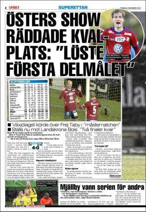 kvallsposten_bilag-20191104_000_00_00_002.pdf