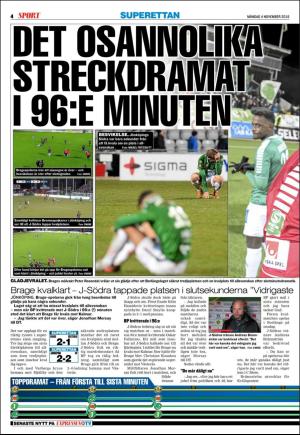 kvallsposten_bilag-20191104_000_00_00_004.pdf