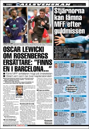 kvallsposten_bilag-20191104_000_00_00_006.pdf