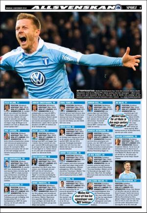 kvallsposten_bilag-20191104_000_00_00_007.pdf