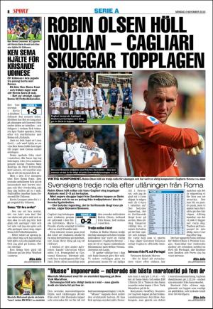 kvallsposten_bilag-20191104_000_00_00_008.pdf