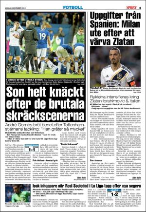 kvallsposten_bilag-20191104_000_00_00_009.pdf