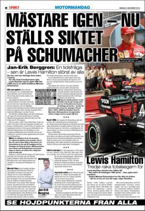 kvallsposten_bilag-20191104_000_00_00_010.pdf