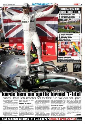 kvallsposten_bilag-20191104_000_00_00_011.pdf