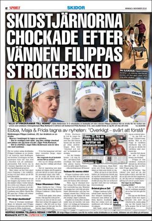 kvallsposten_bilag-20191104_000_00_00_012.pdf