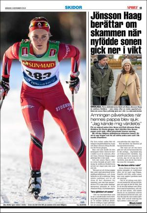 kvallsposten_bilag-20191104_000_00_00_013.pdf