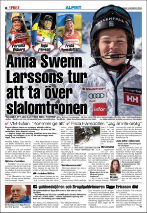 kvallsposten_bilag-20191104_000_00_00_014.pdf